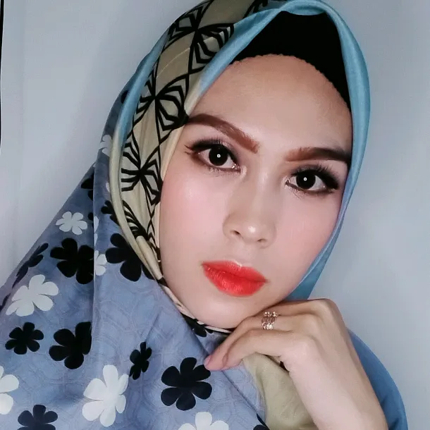 webi.ayka
