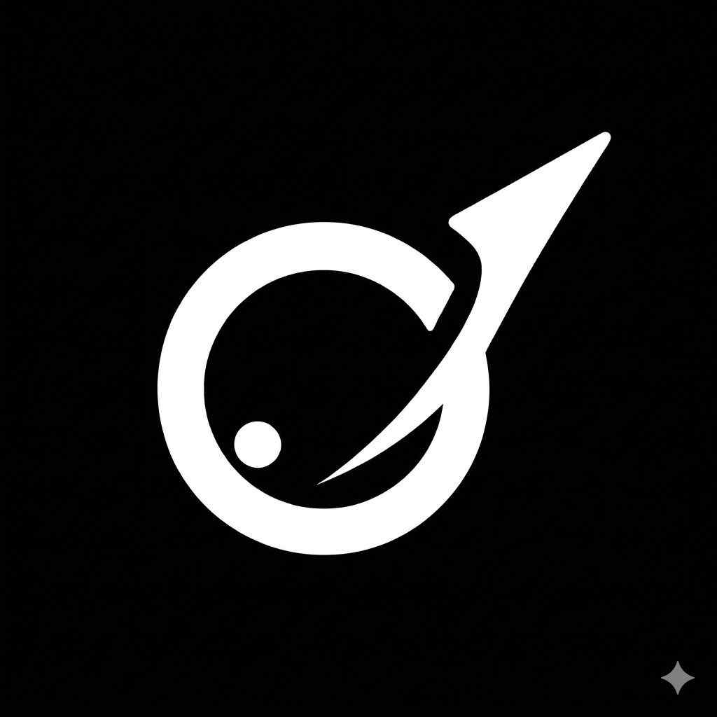 wefluence.id
