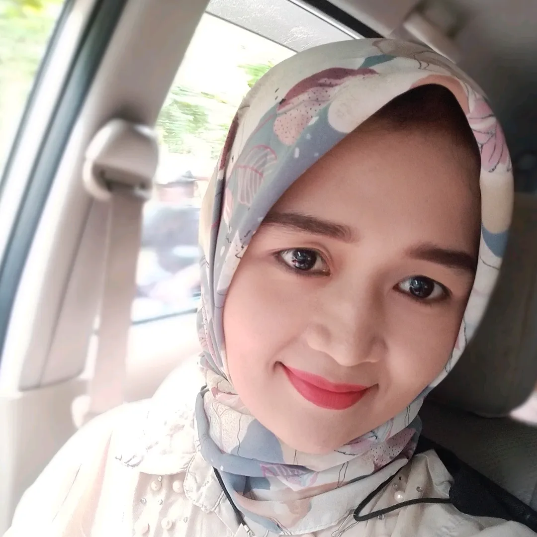 welindaahmad