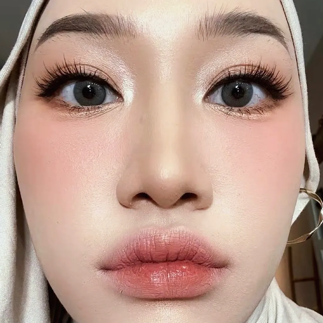 wellisnaa_