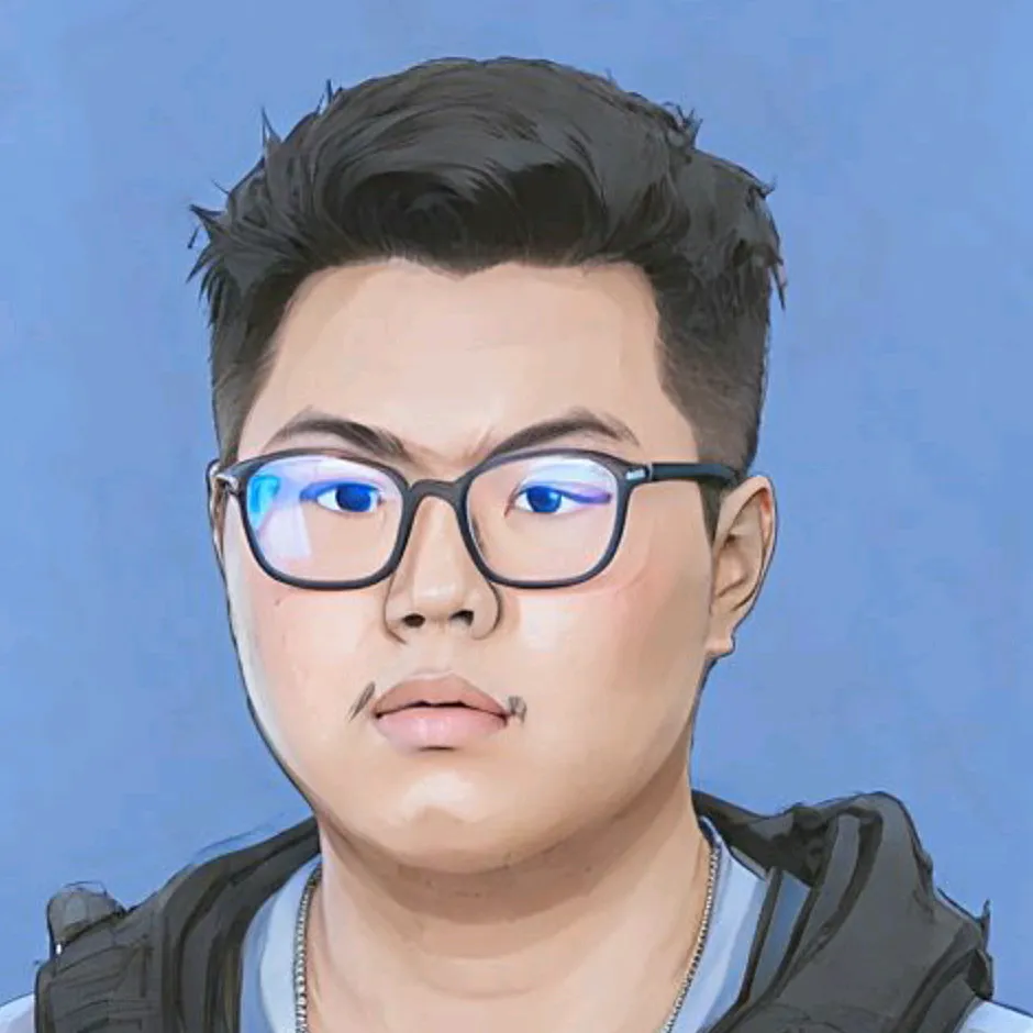 wellyandiwinata