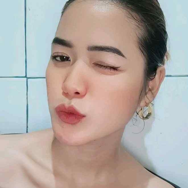 wenayyyyy