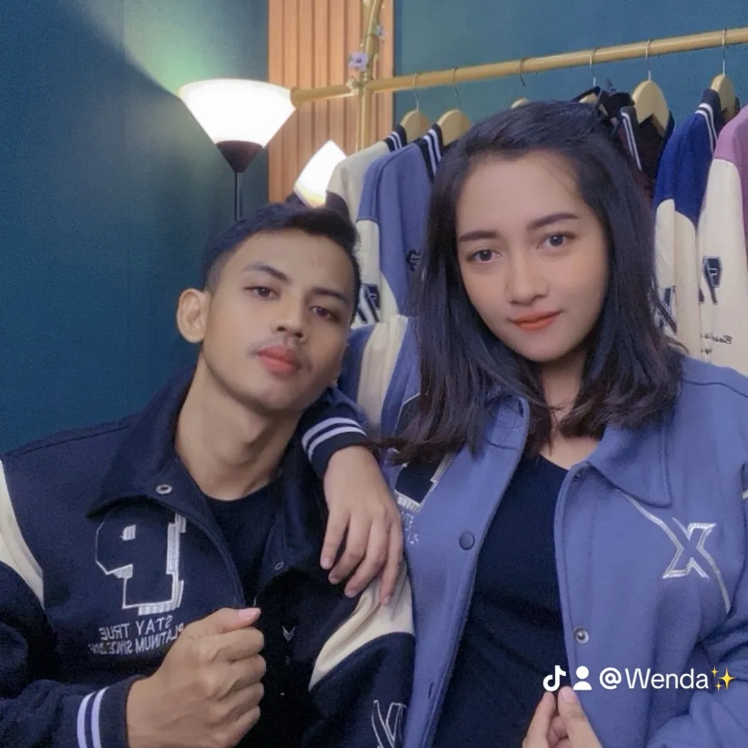 wenda.nr