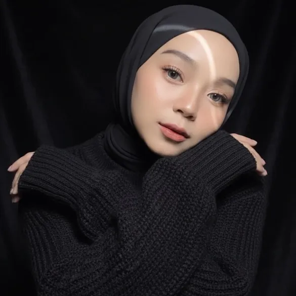 weni_ilham