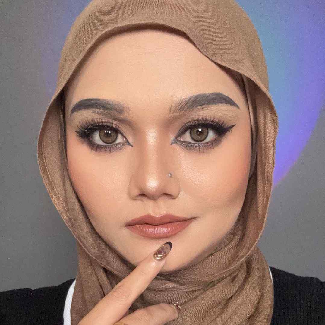 wennyislamiati23