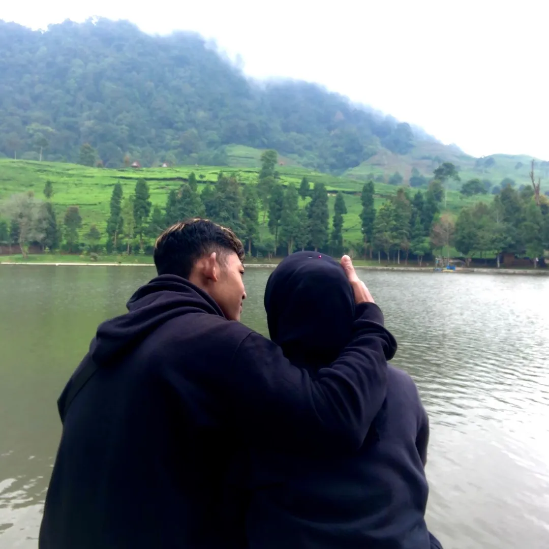 weynhaque_