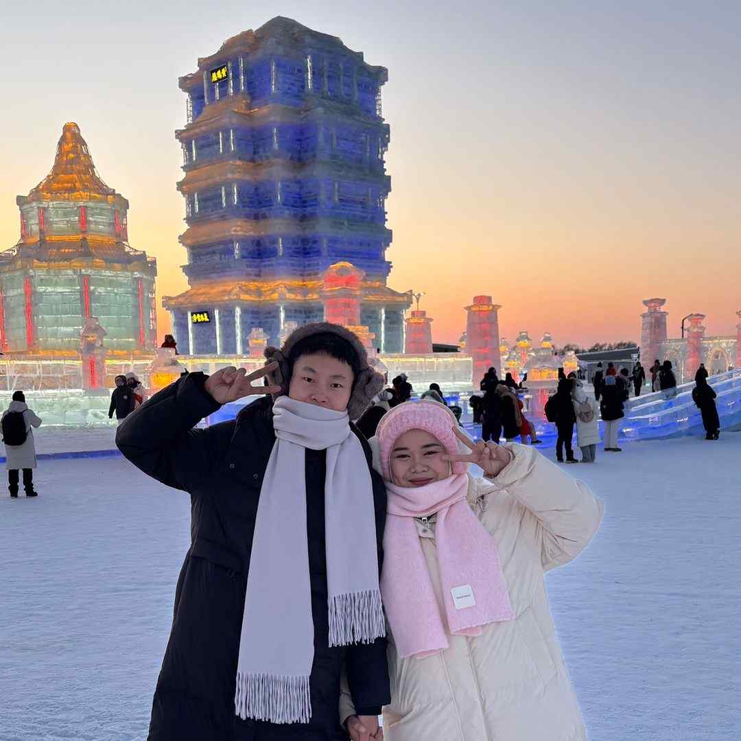 wg.xiaoxue