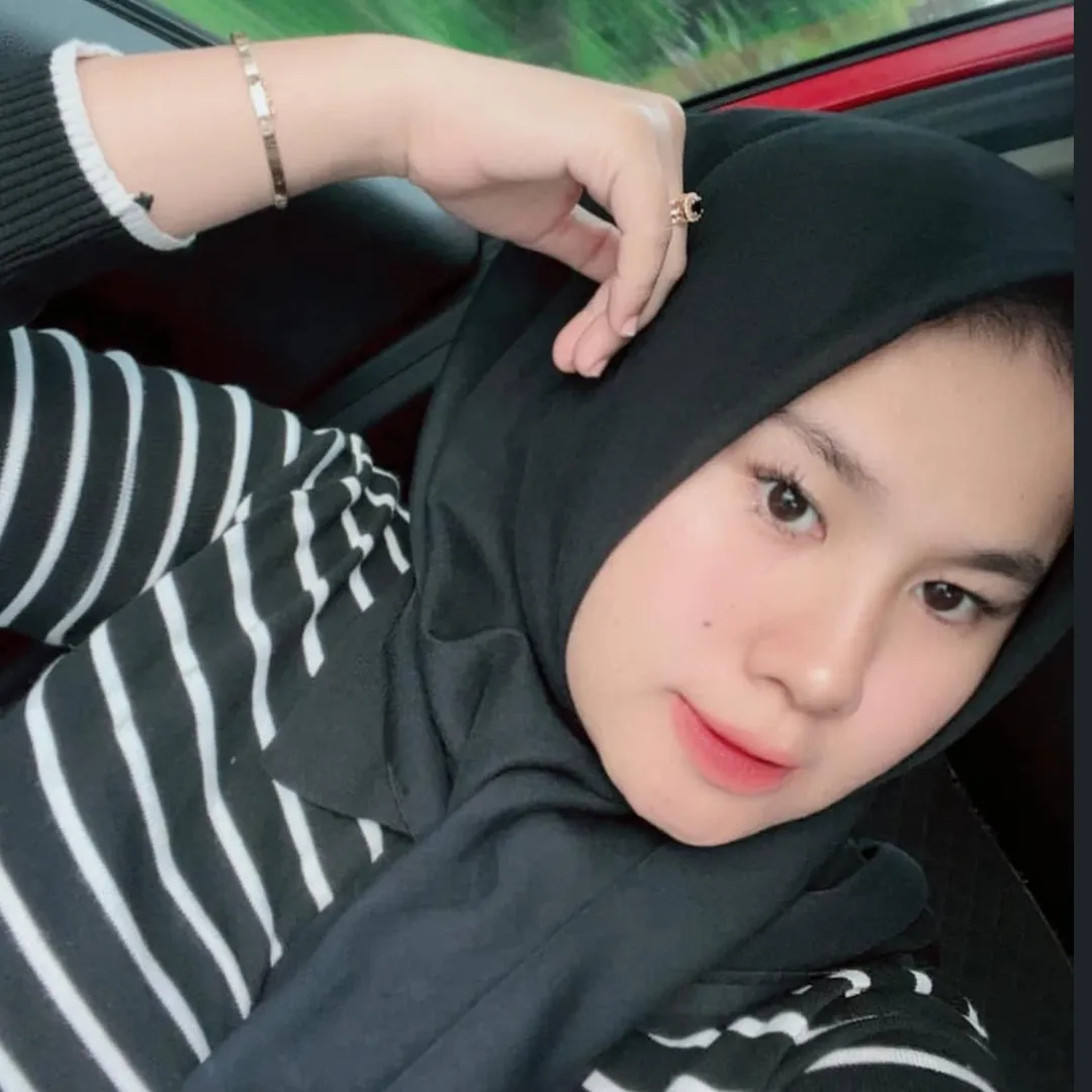 wgustinalz