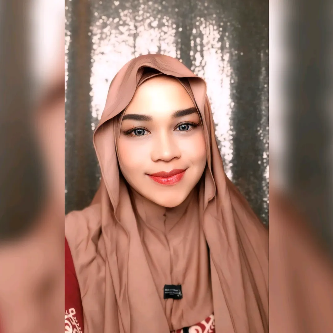 whieaza
