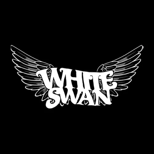 whiteswanrock