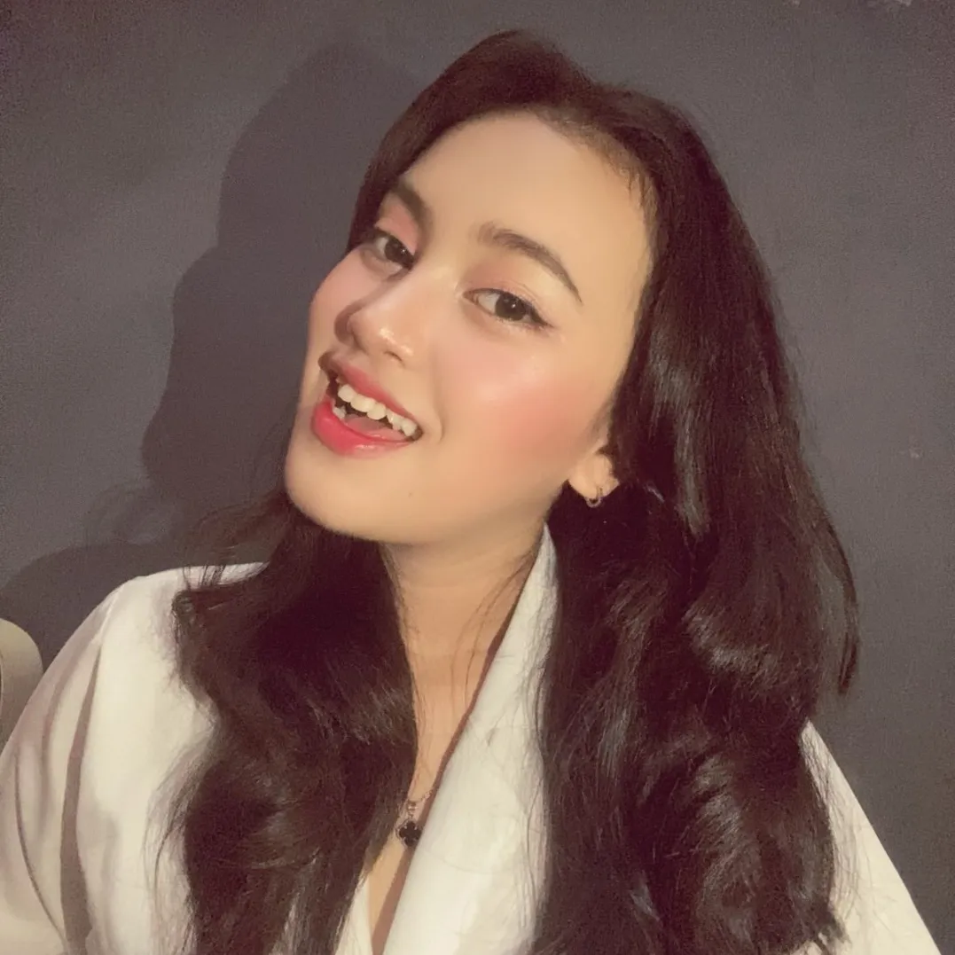 who_nuravni