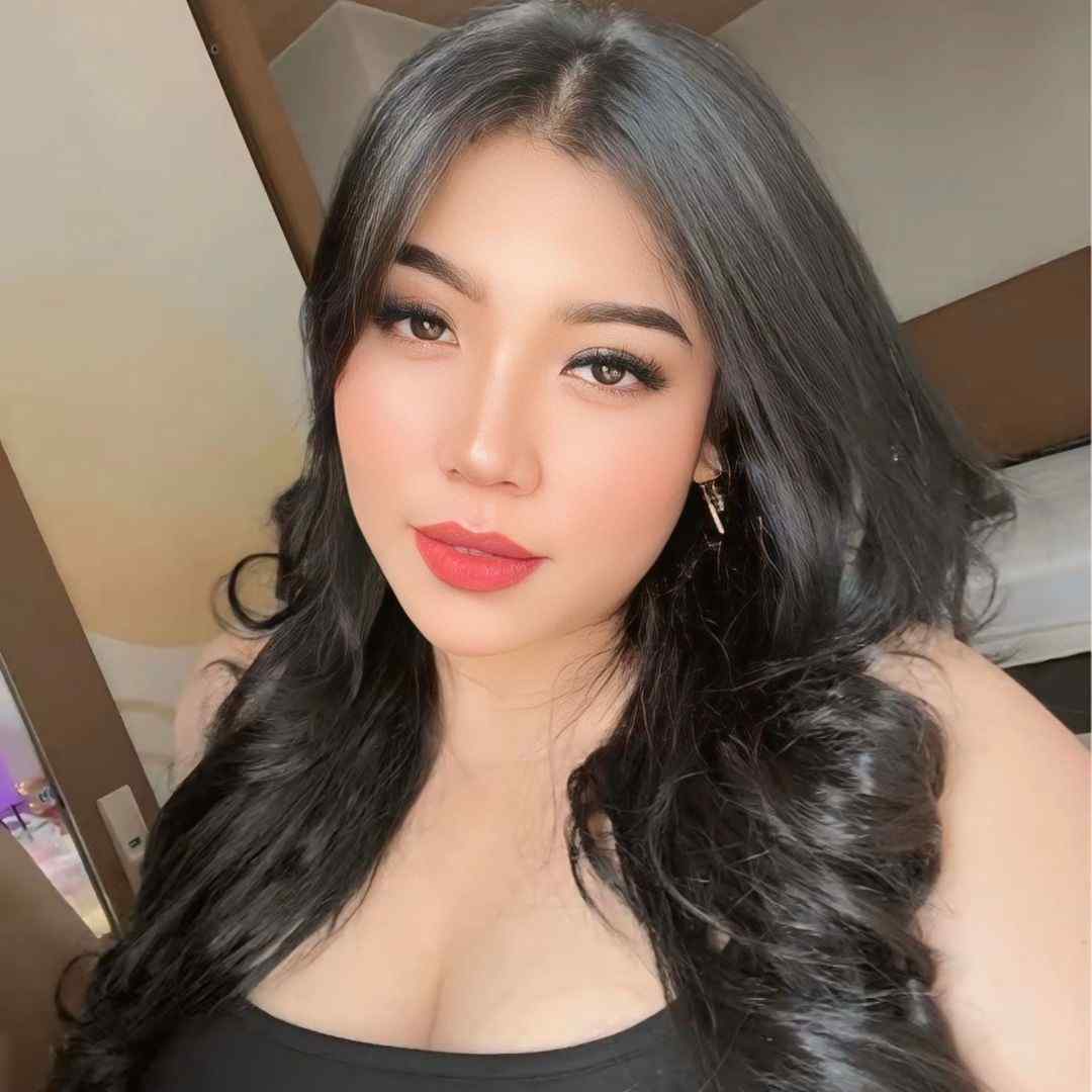 whodouthinkur_05