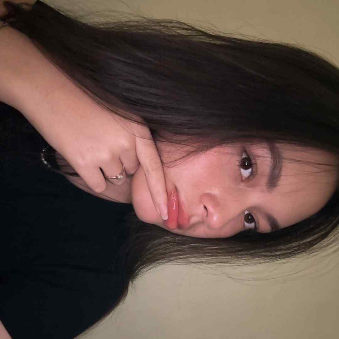 whokikkk
