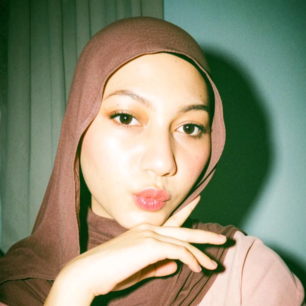 whosgdz