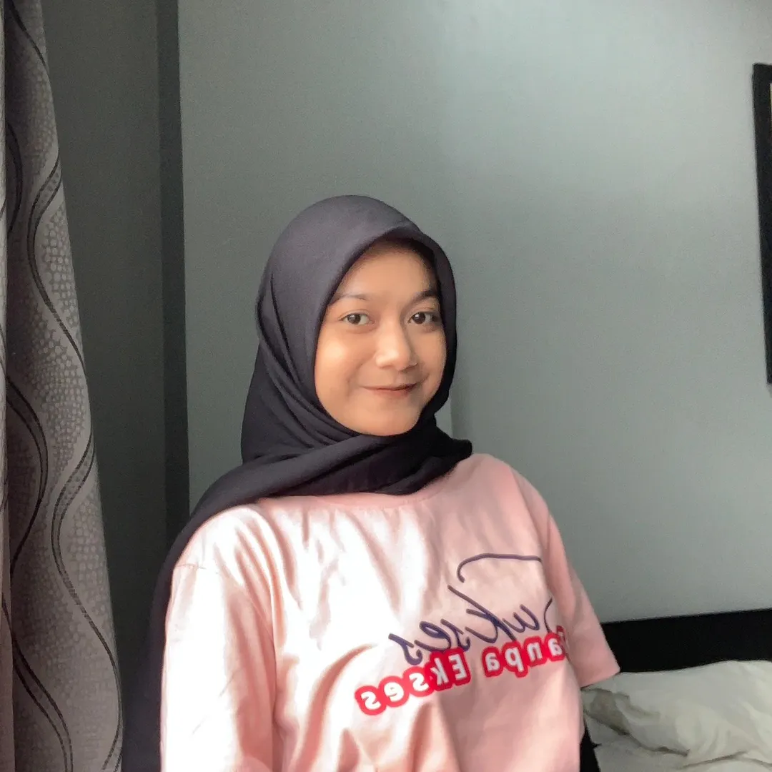 whyngraen