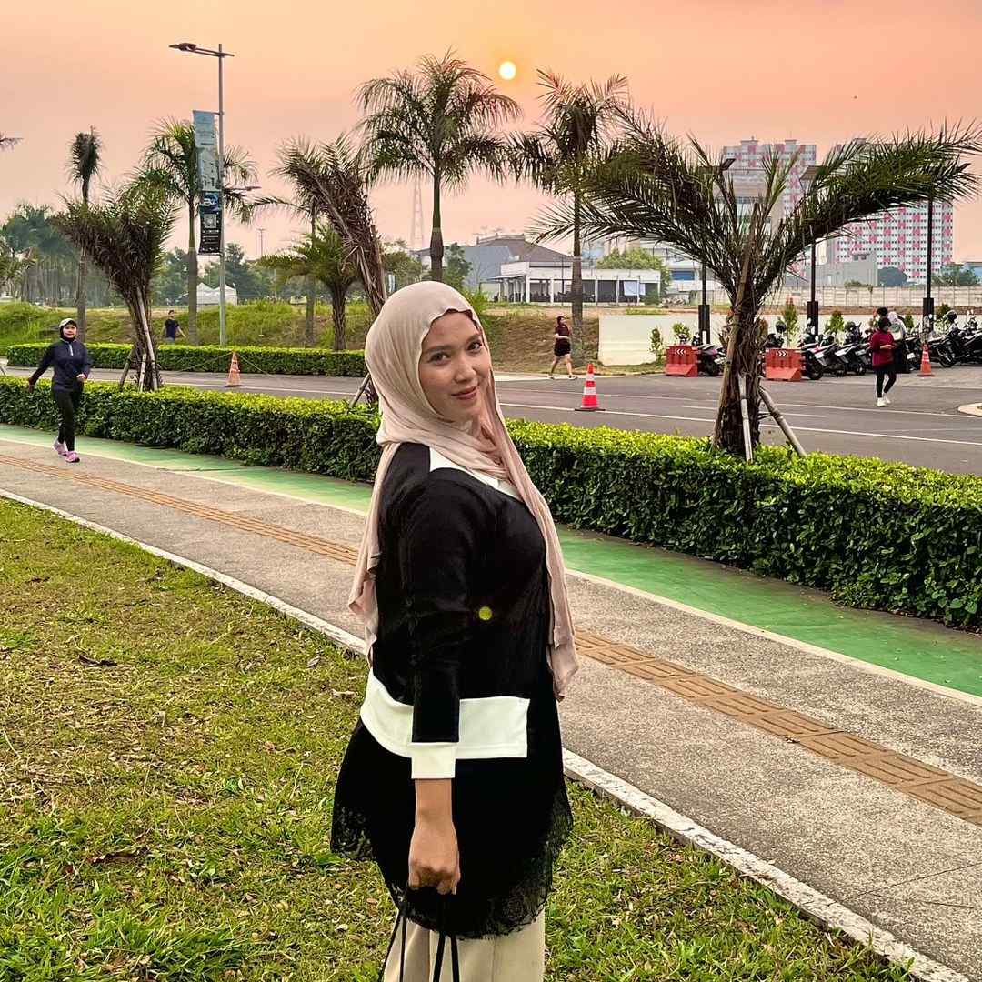 whyu_novita
