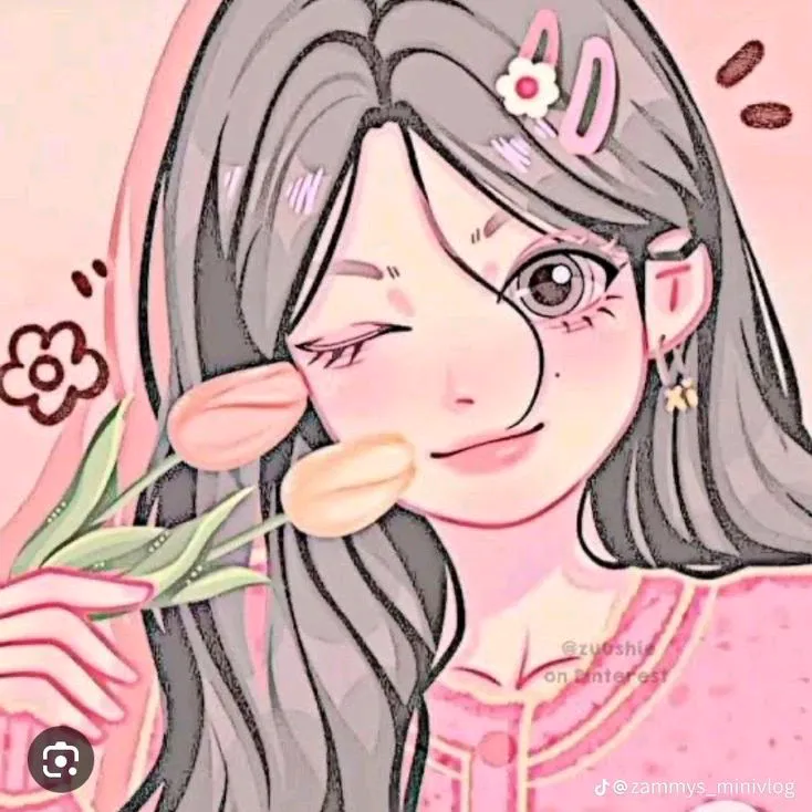 wichieess7