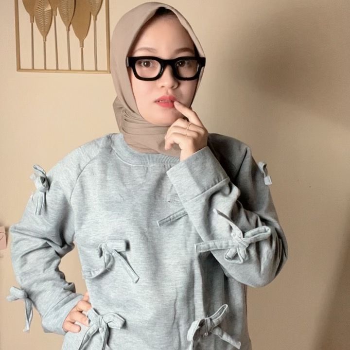 widaariyaniii