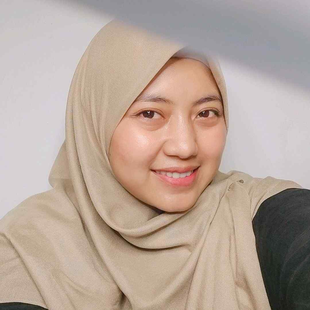 widayningrum