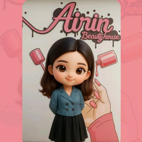 widiaairin