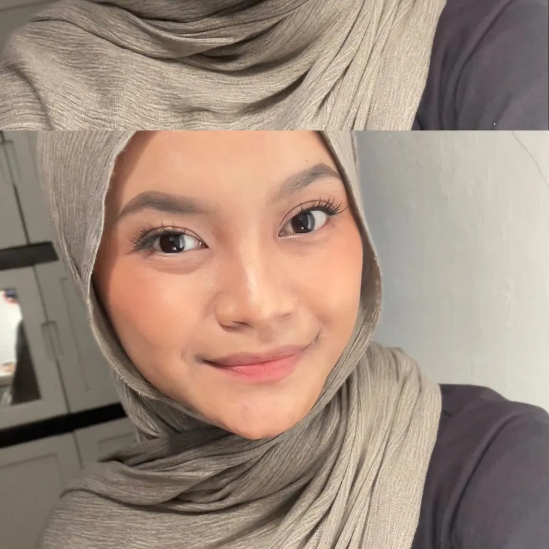widiaaslv