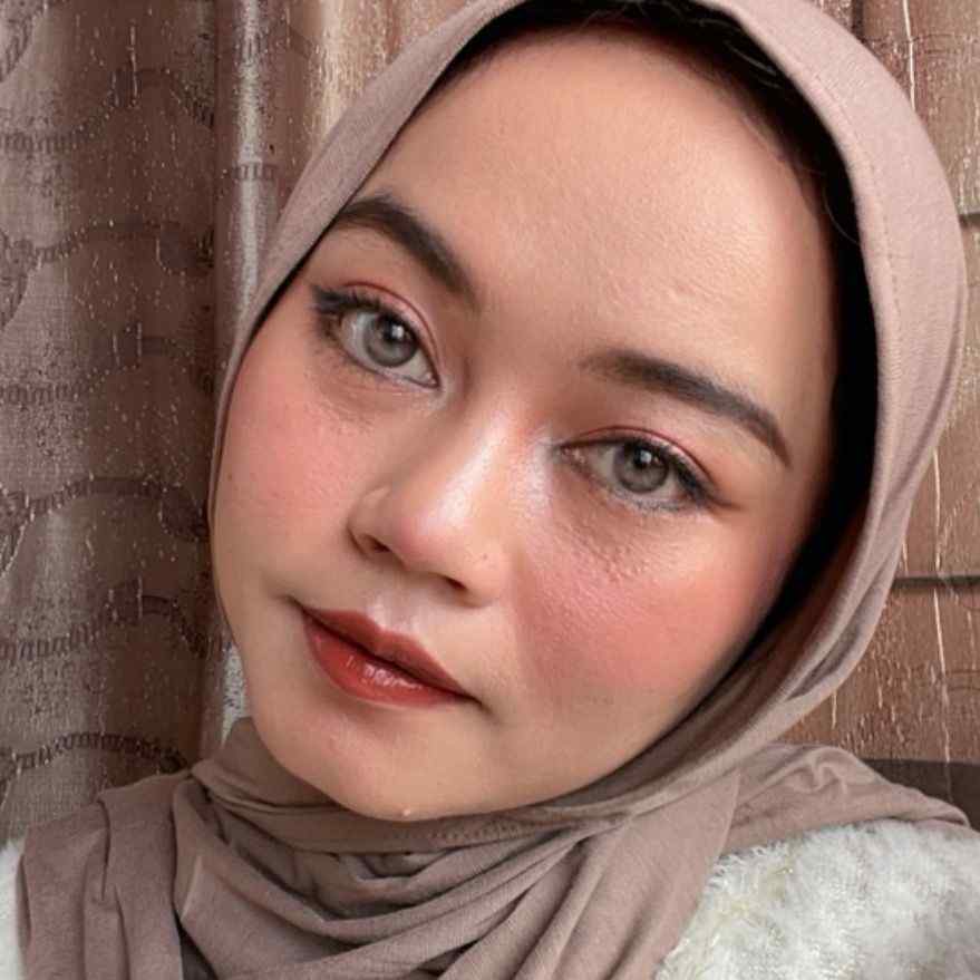 widiaayufelani