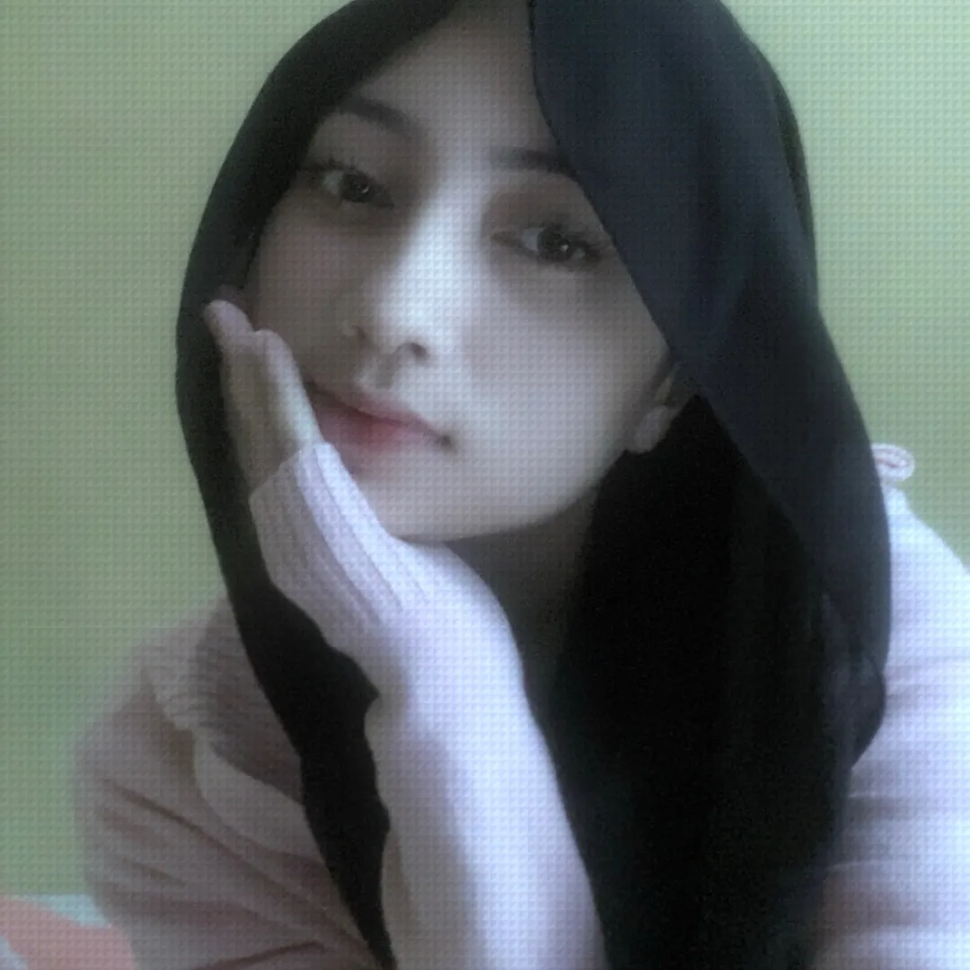 widiadmy_