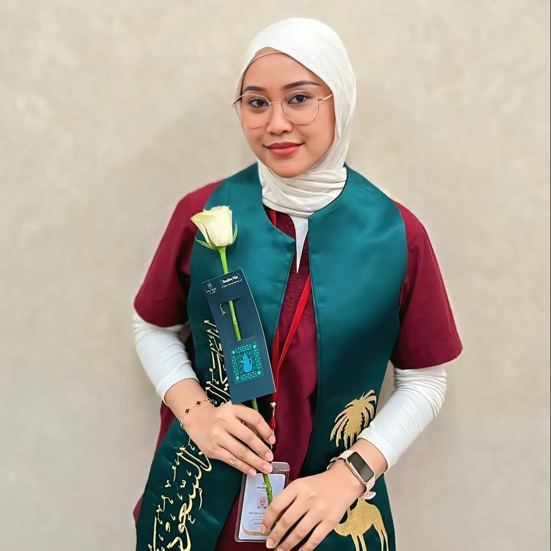 widiatun98