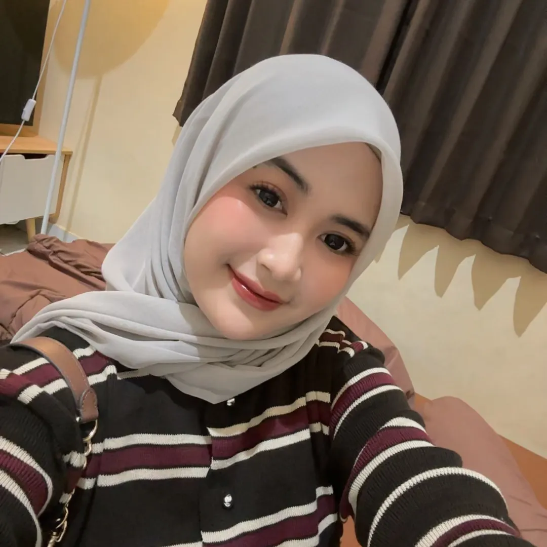 widikidhiw