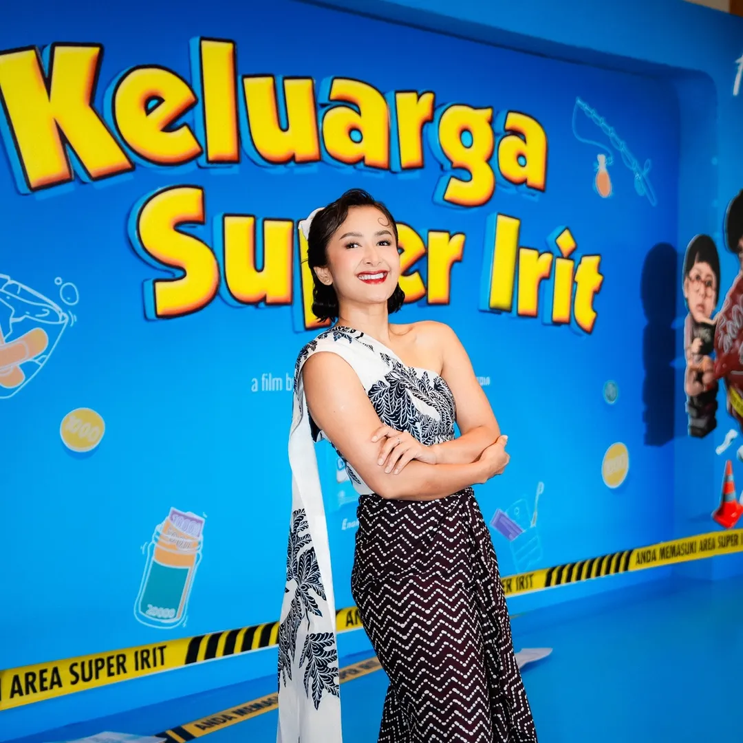 widimuliasunarya
