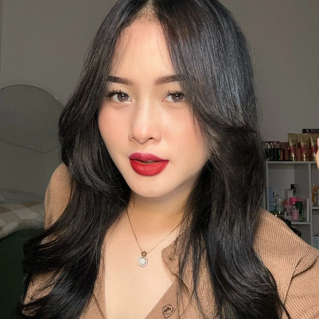 widiwidol39