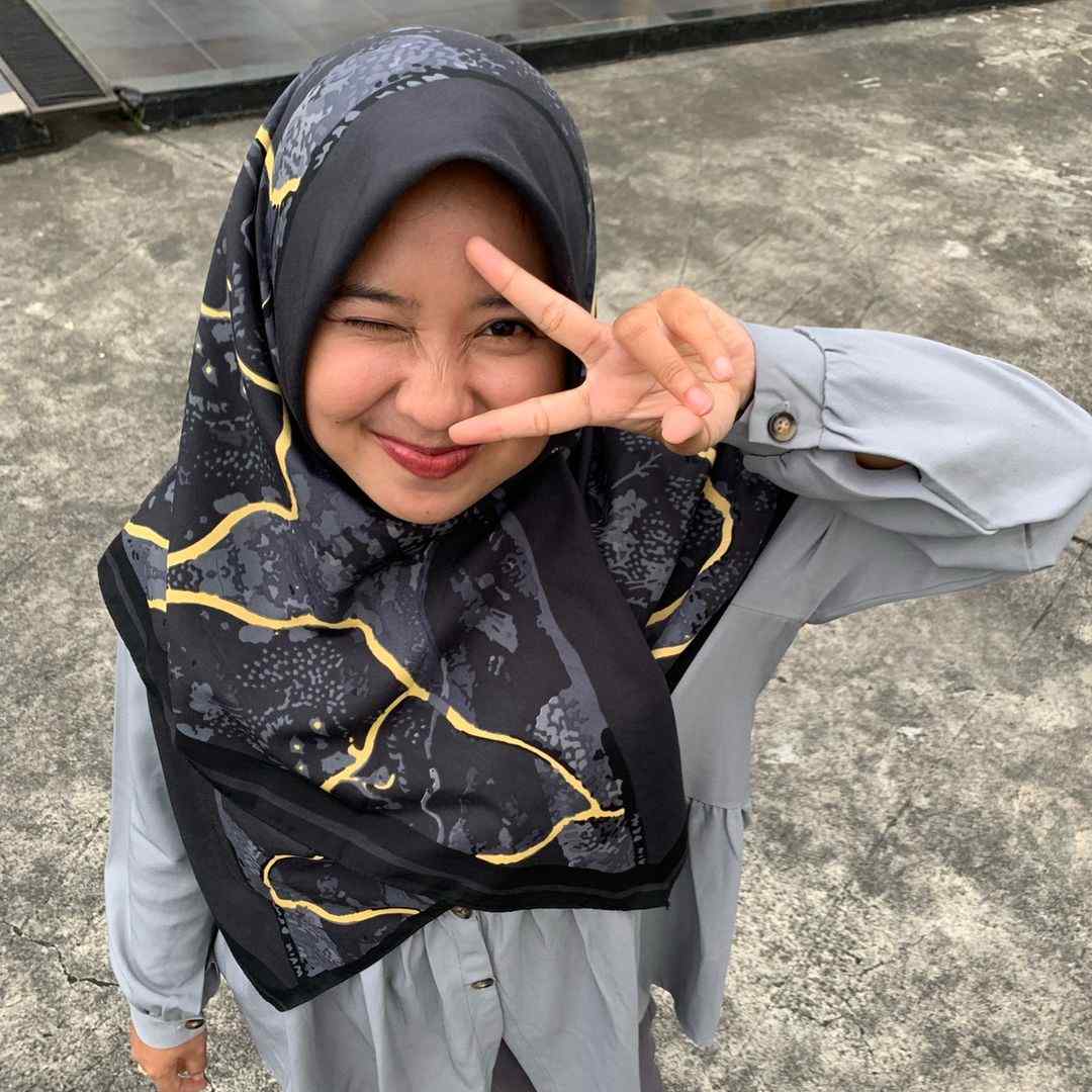 widiyartiendang