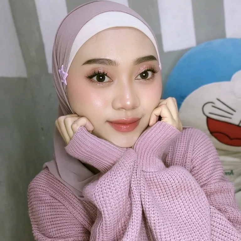 widodari907