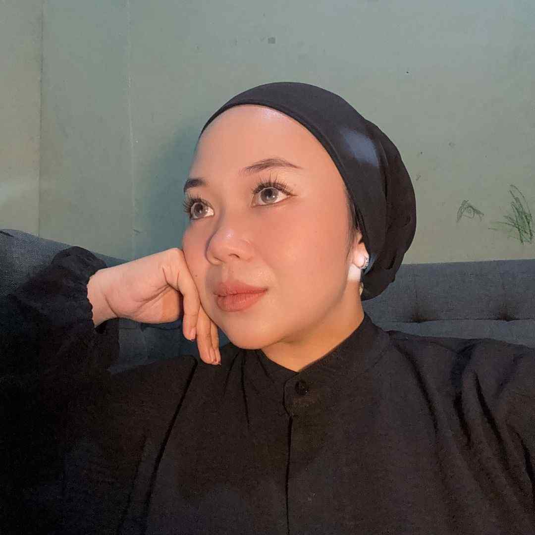 widuriecsuci