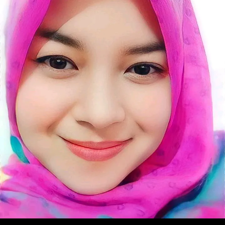 widya.febrica