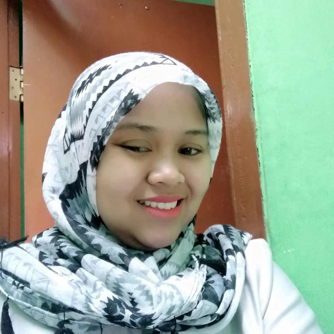 widya_yazam2