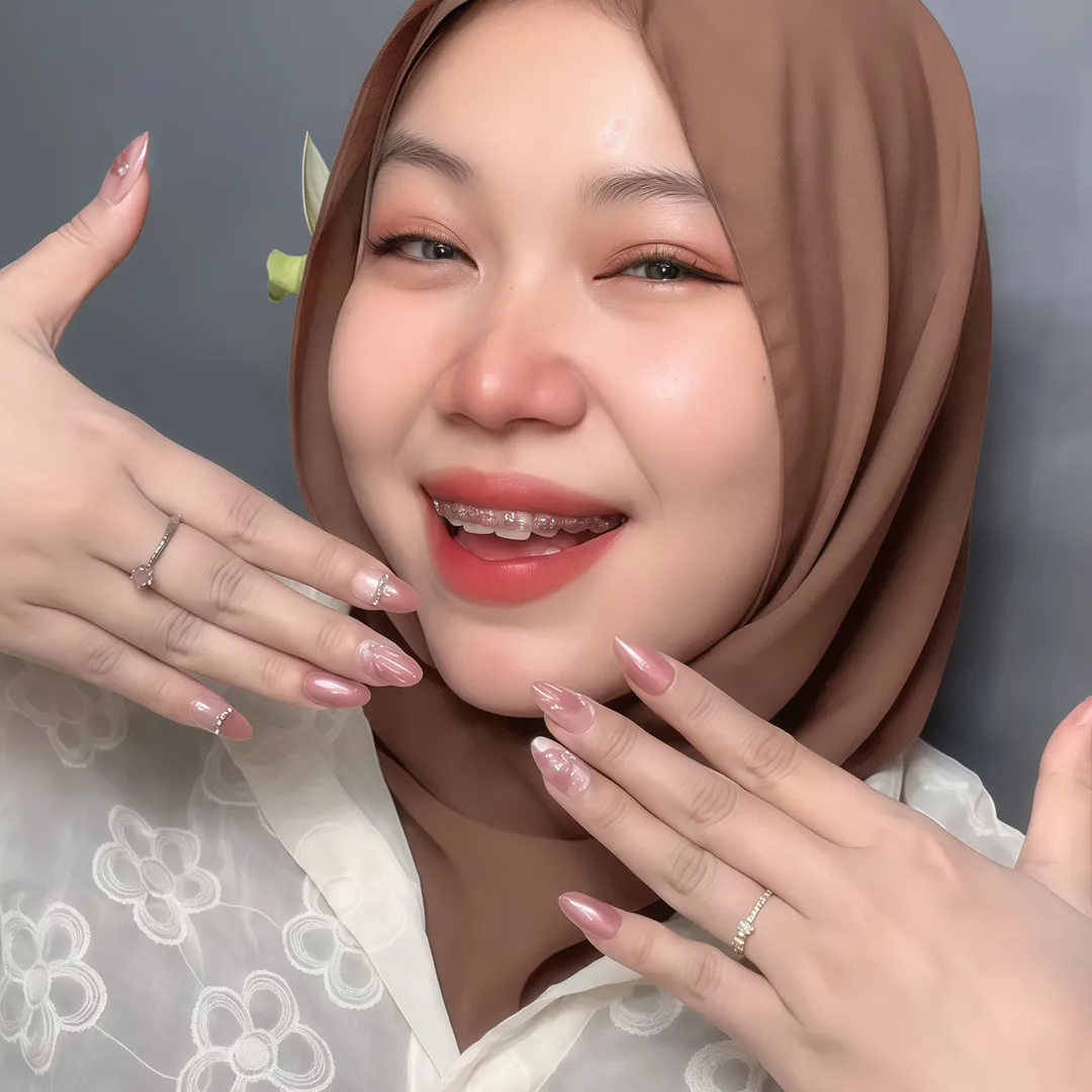 widyaaa71