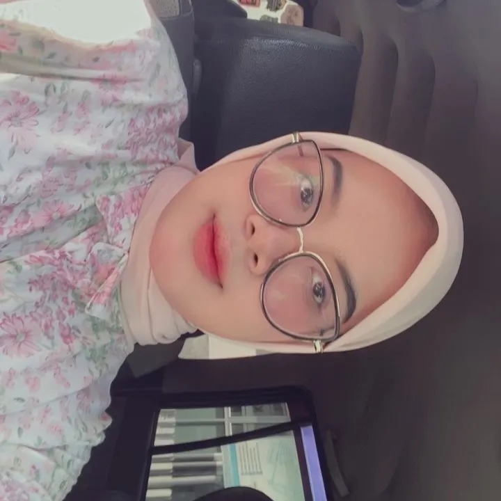 widyaaja05