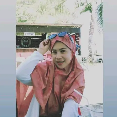 widyadarwiss
