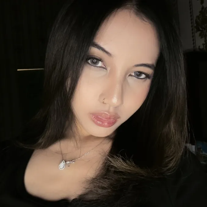 widyadmr