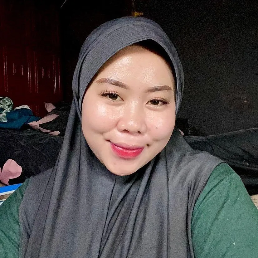 widyagarliani