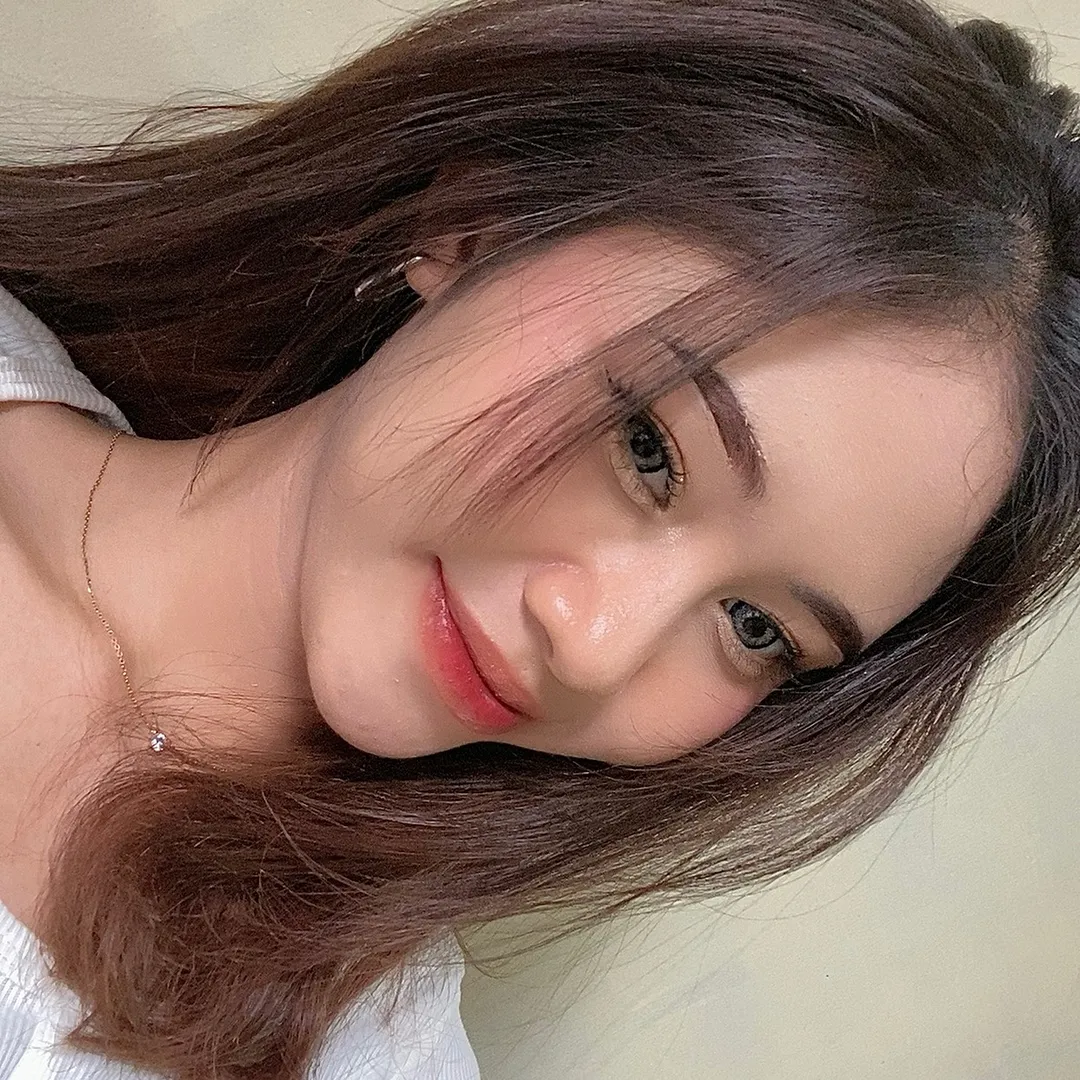 widyahermin212