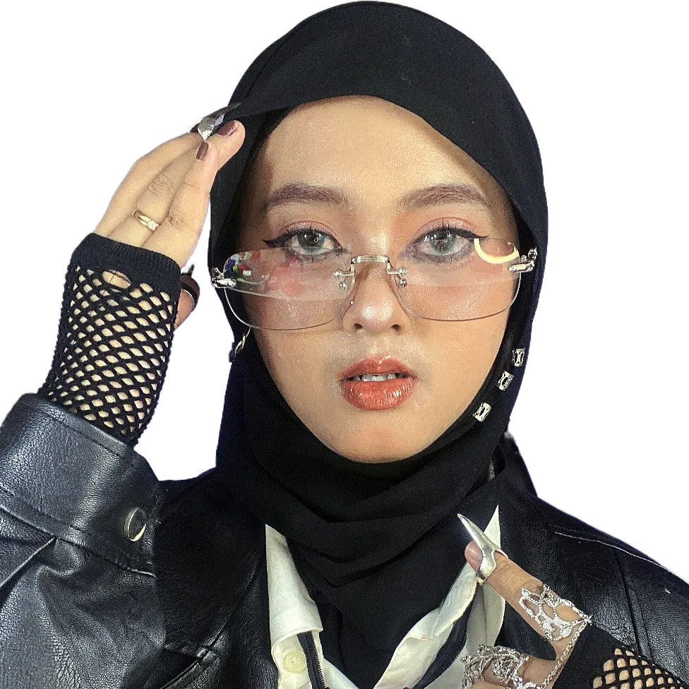widyanirmala3