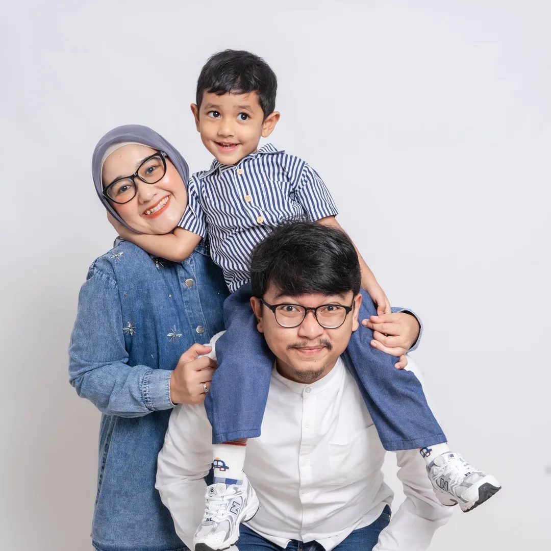 widyatarmizii