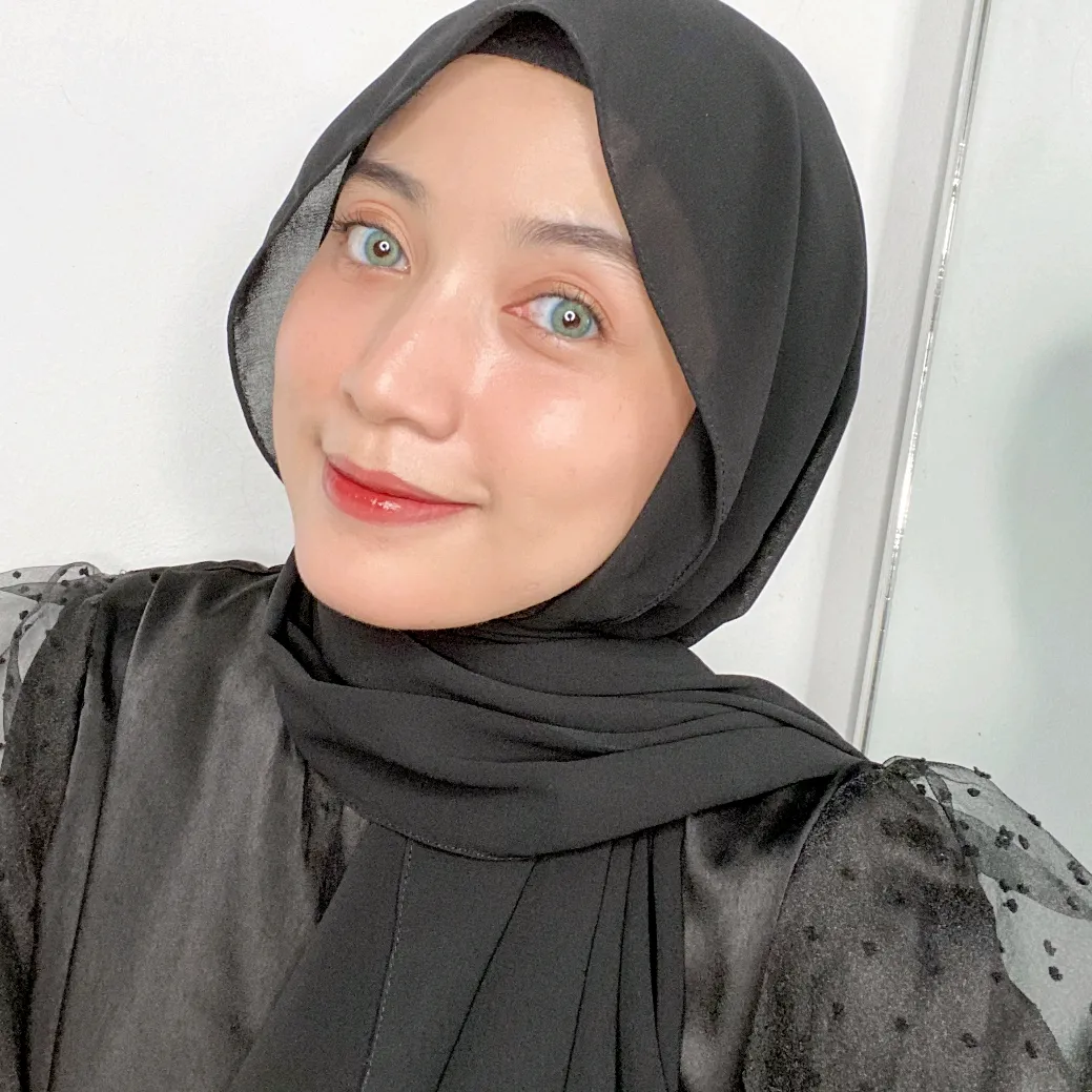 widymeisya