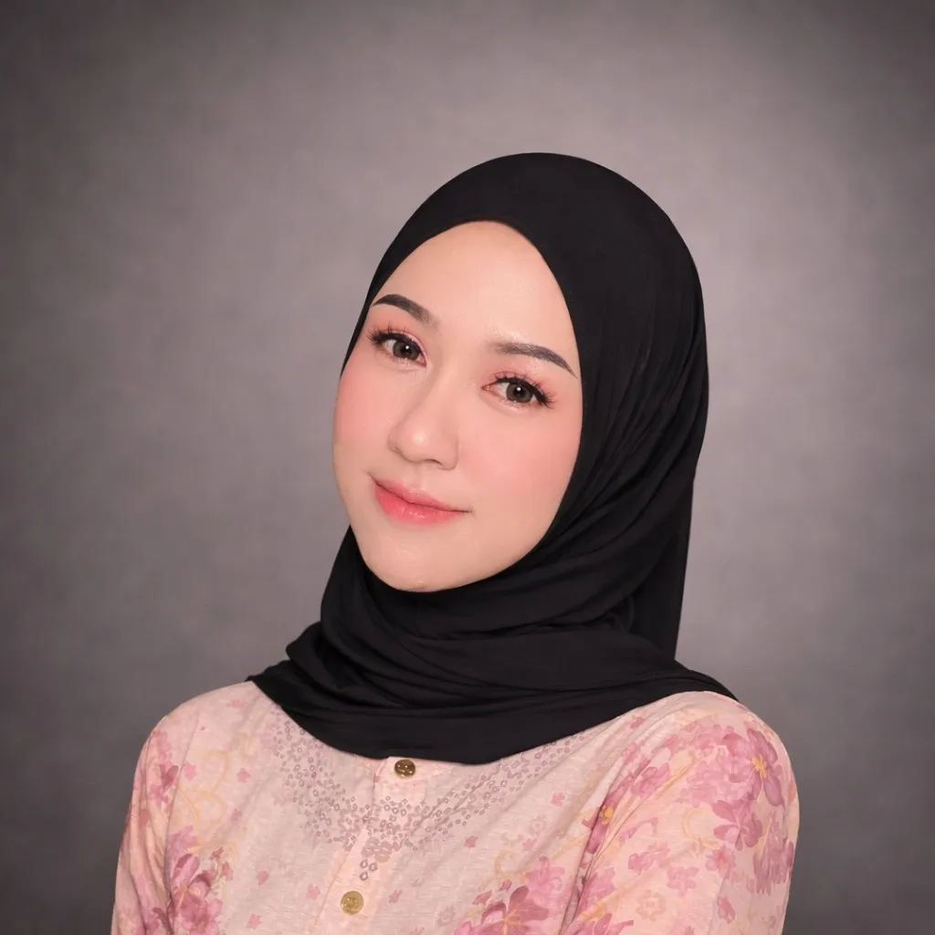 widysukma