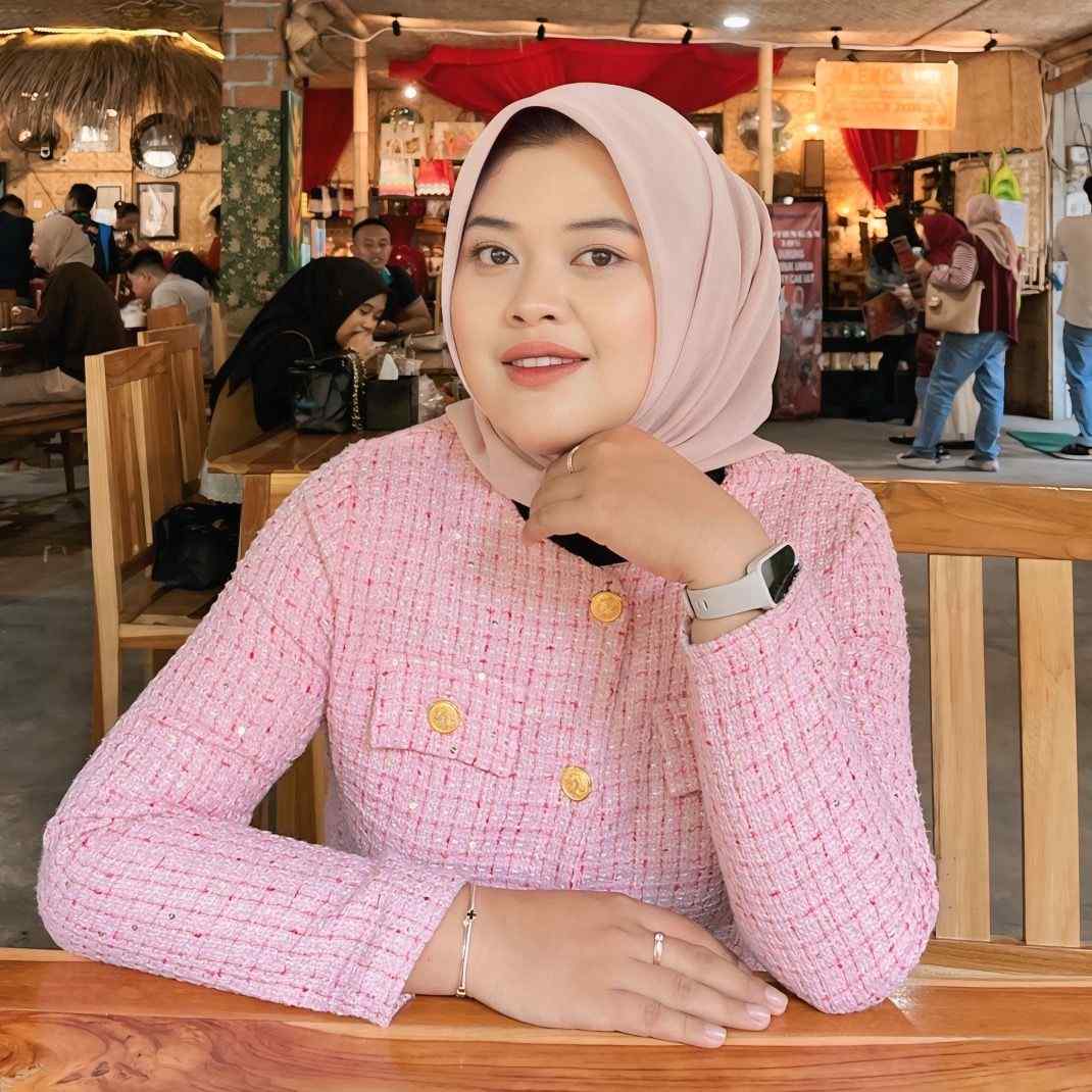 widyulz