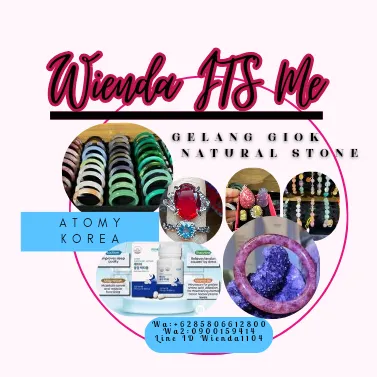 wienda1104