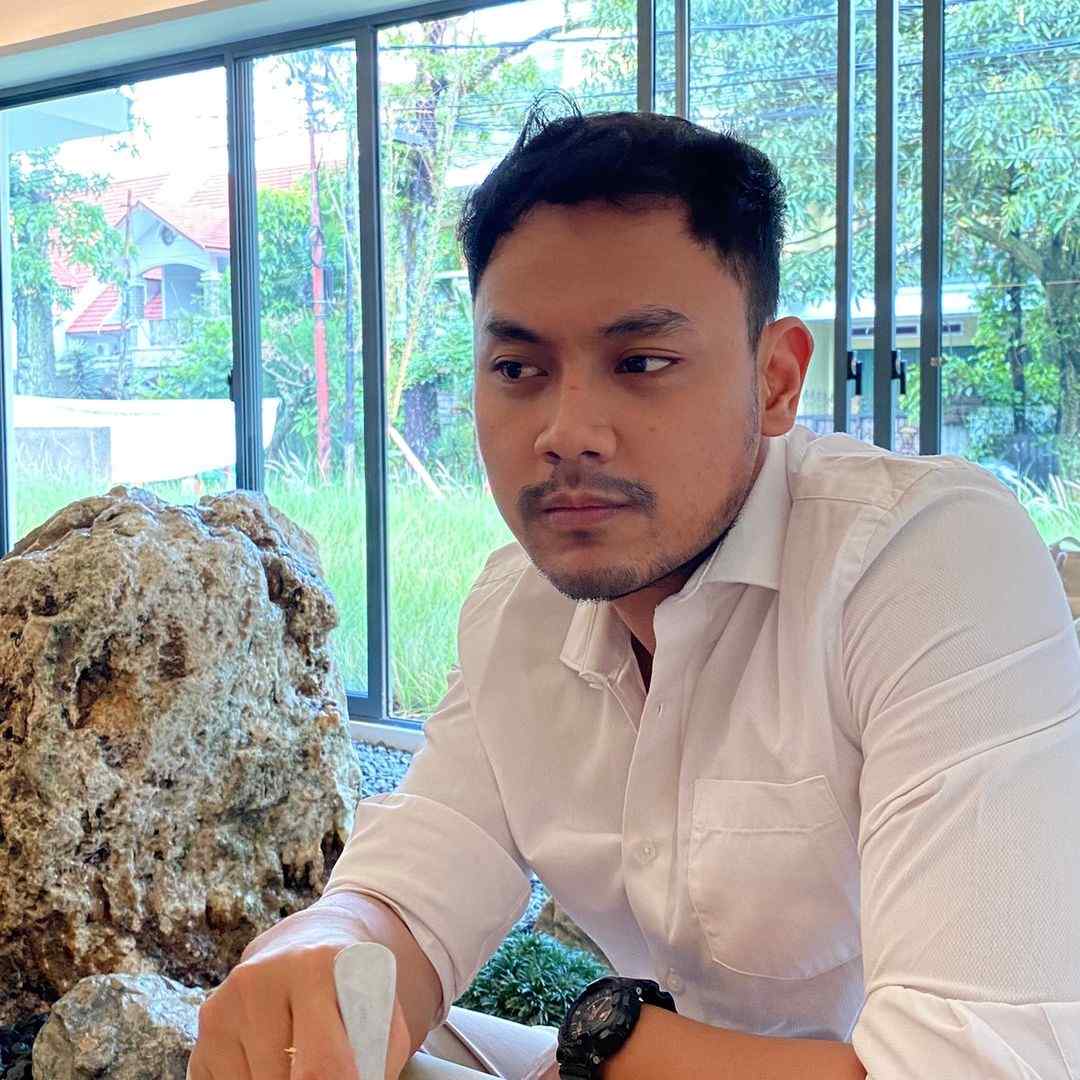 wigunteng