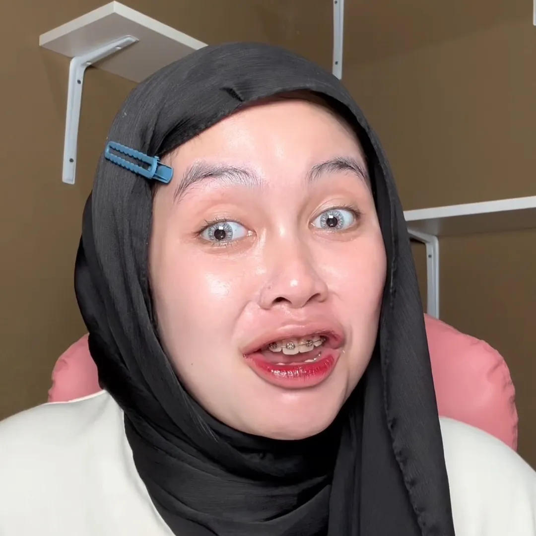 wiiiiinawdynt02
